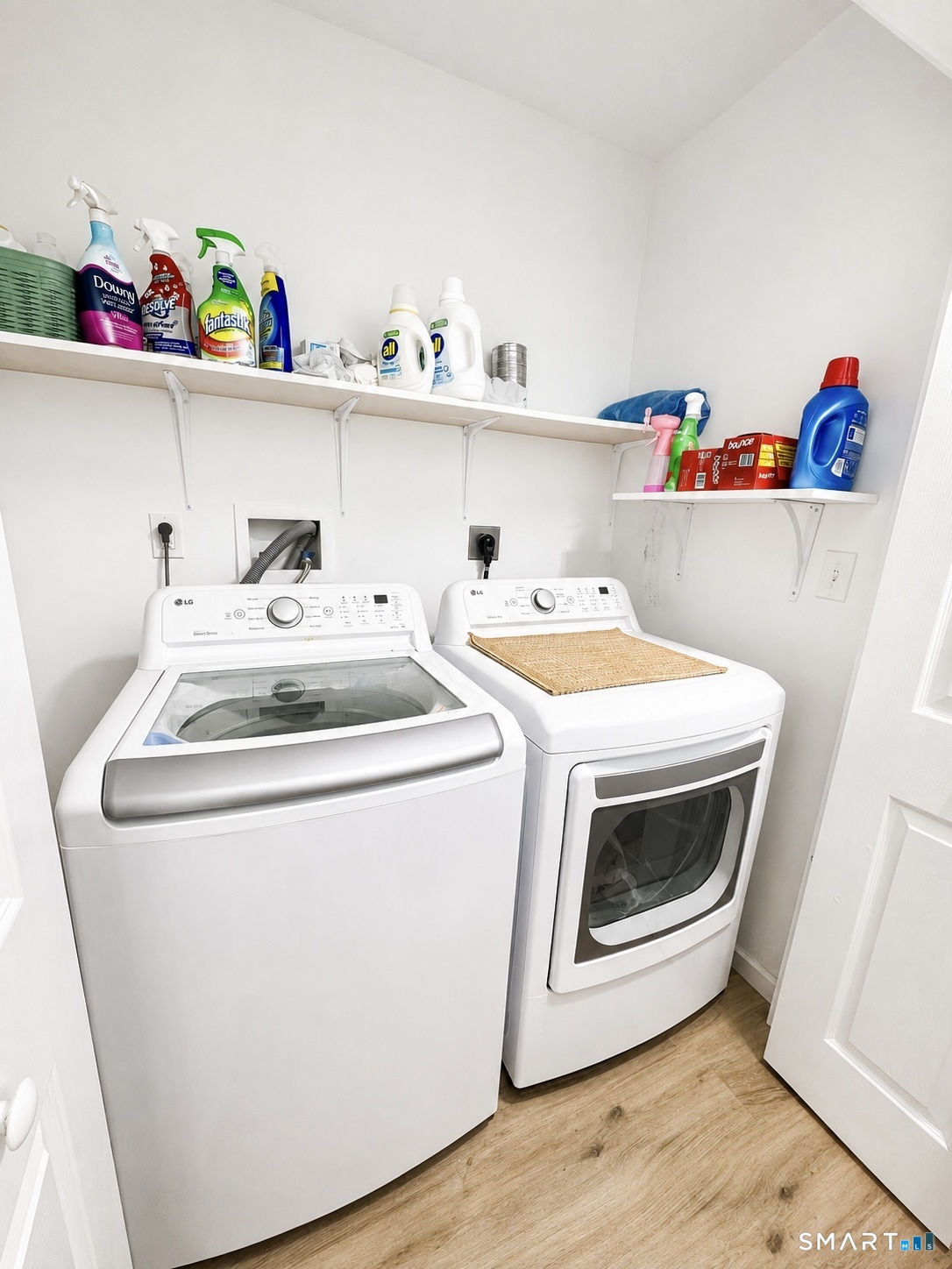 17 Hannah Way Harwinton CT 06791