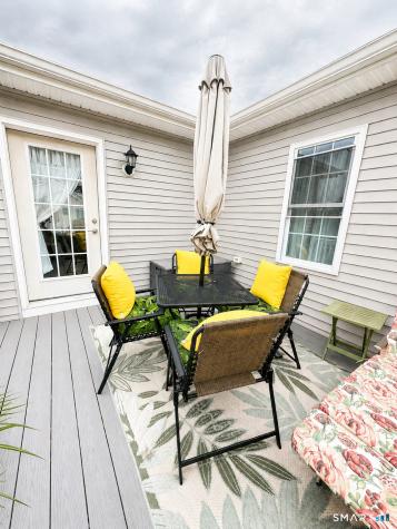 17 Hannah Way Harwinton CT 06791