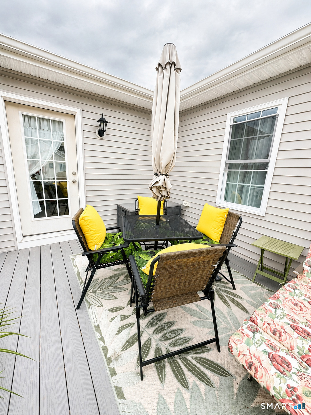 17 Hannah Way Harwinton CT 06791
