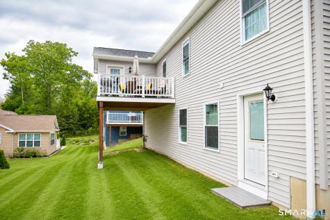 17 Hannah Way Harwinton CT 06791