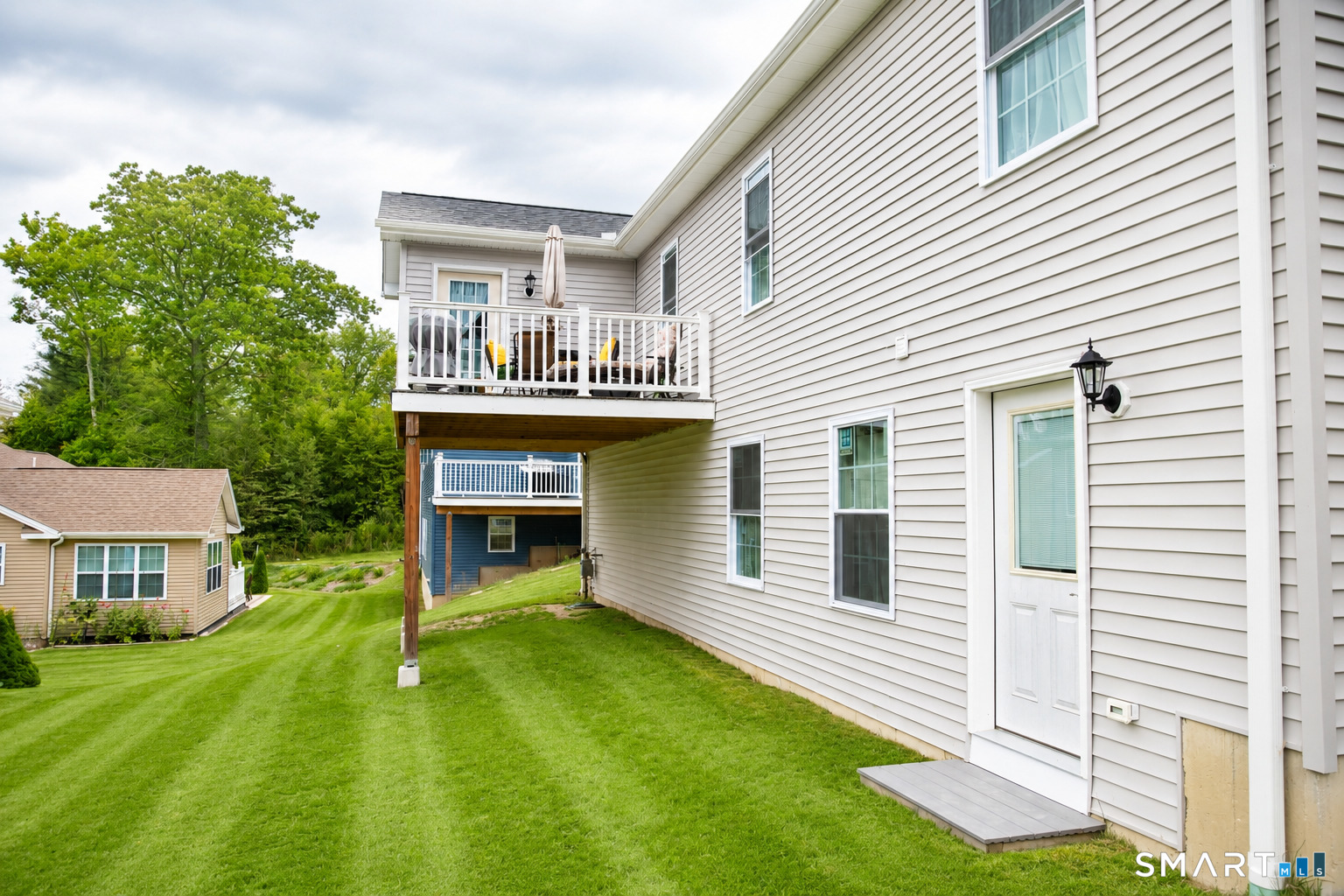 17 Hannah Way Harwinton CT 06791
