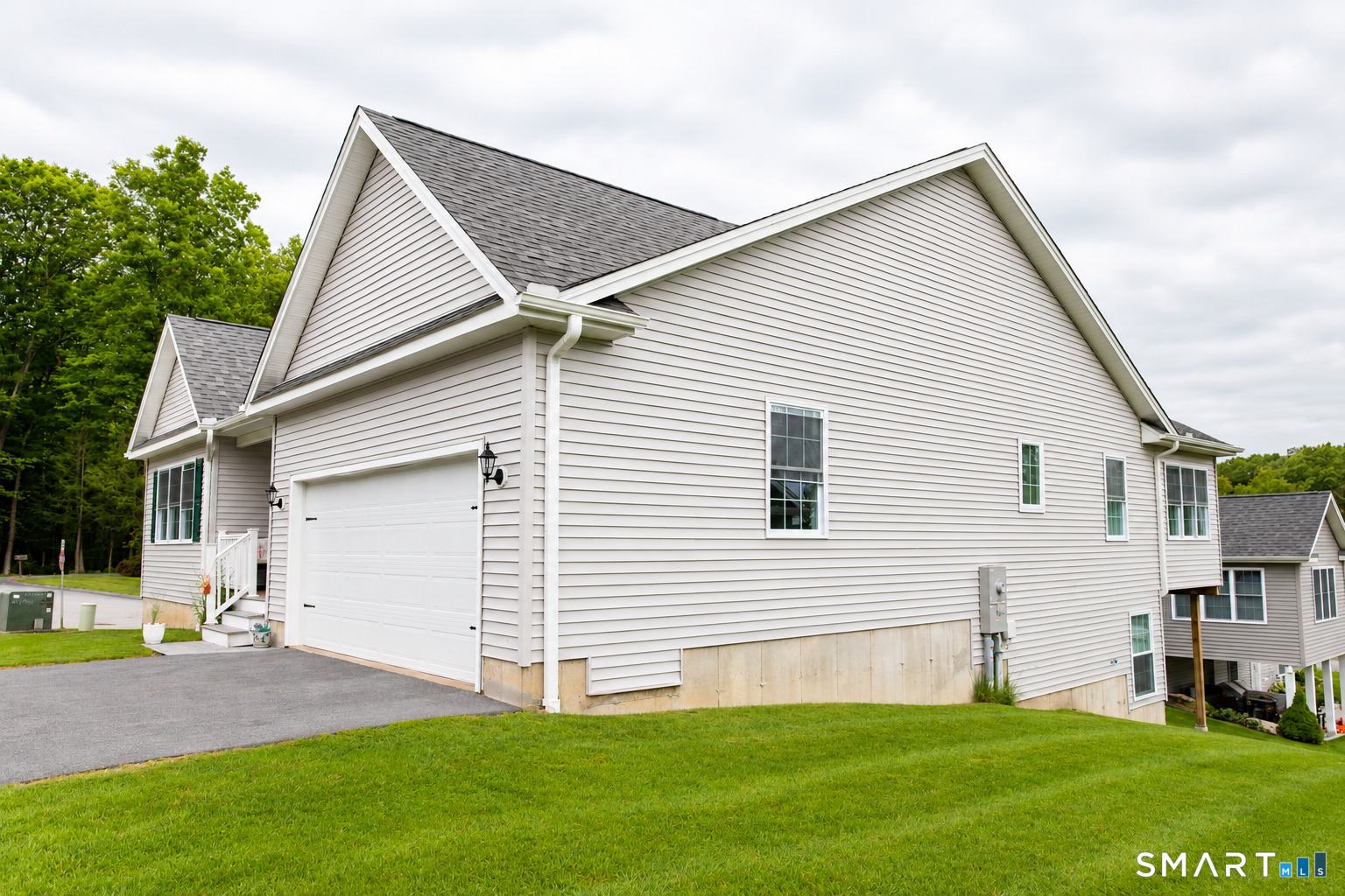 17 Hannah Way Harwinton CT 06791