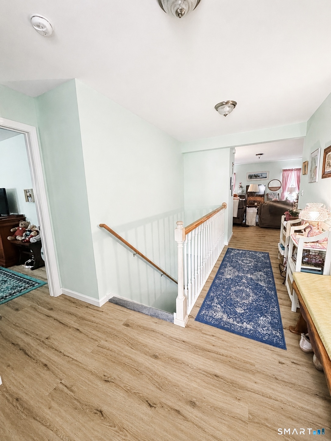 17 Hannah Way Harwinton CT 06791