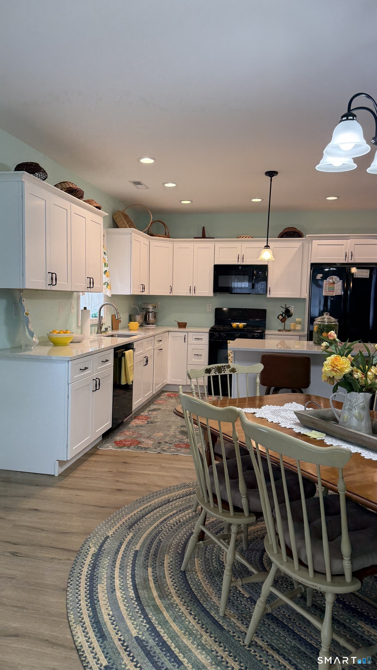 17 Hannah Way Harwinton CT 06791