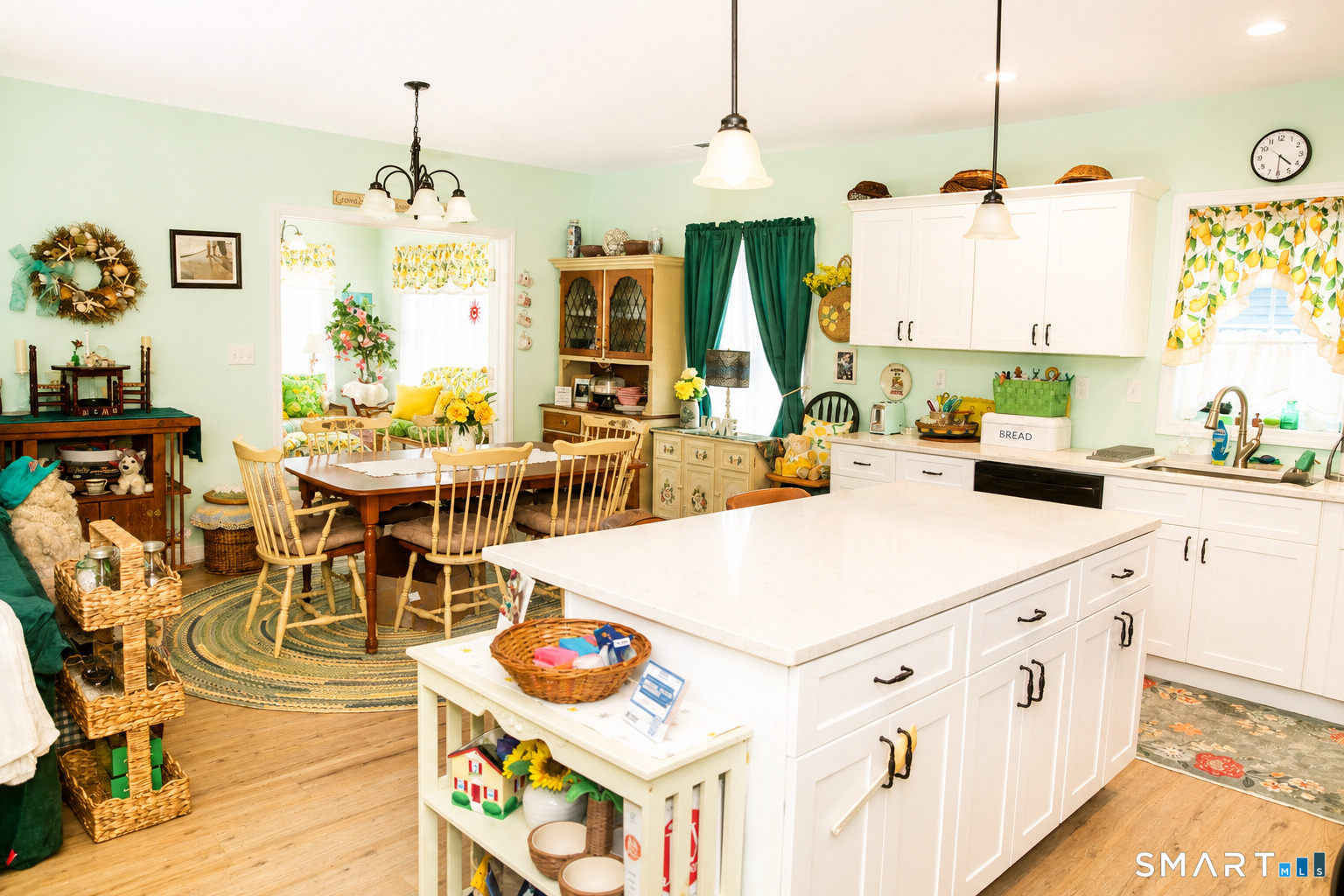 17 Hannah Way Harwinton CT 06791