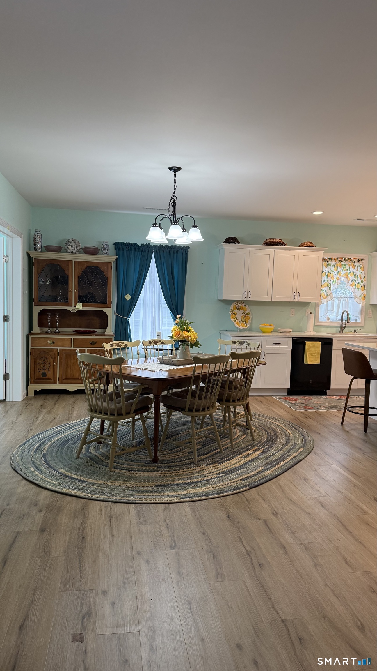 17 Hannah Way Harwinton CT 06791