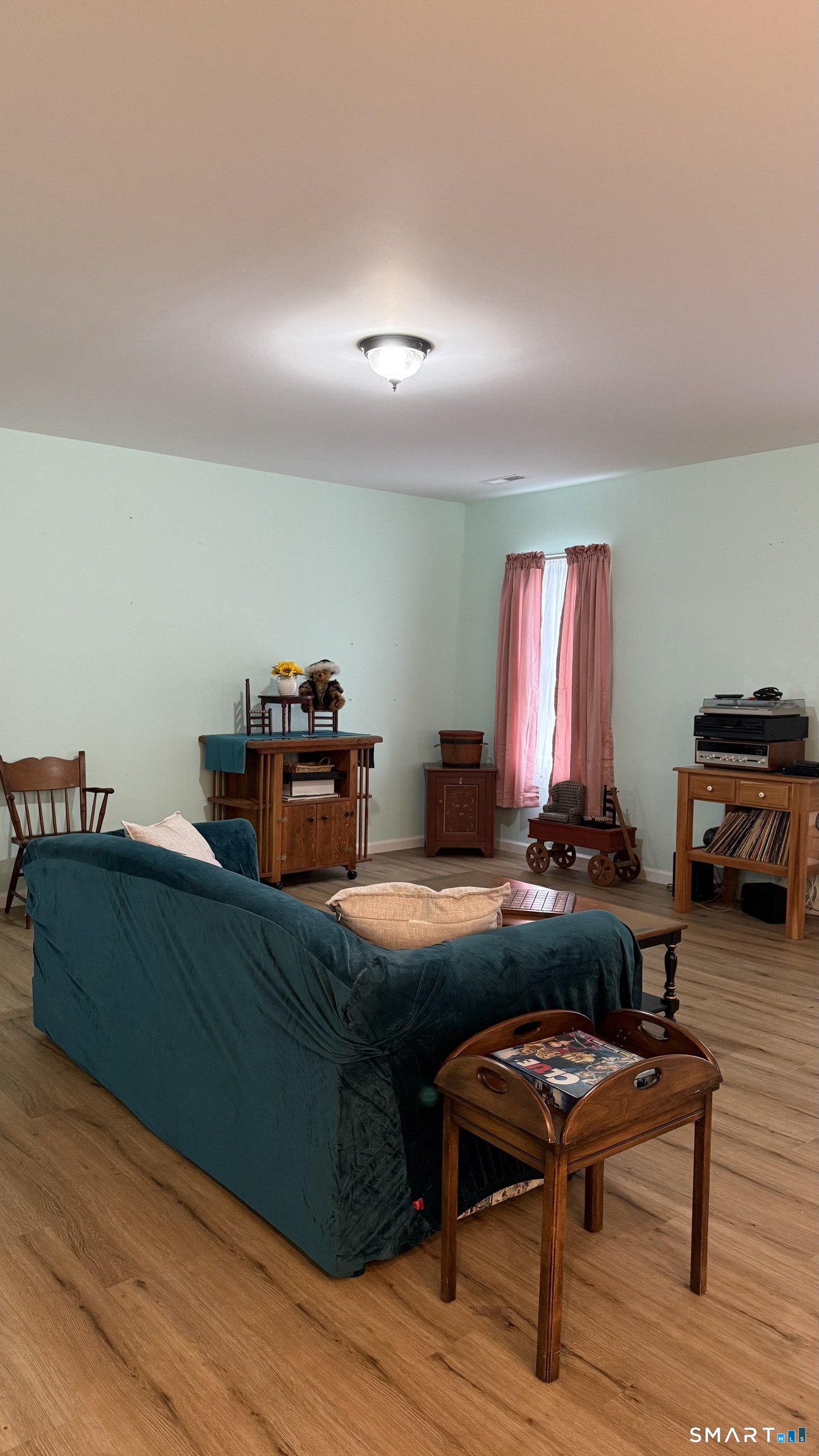 17 Hannah Way Harwinton CT 06791