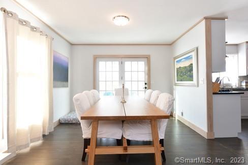 23 Painter Hill Road Roxbury CT 06783
