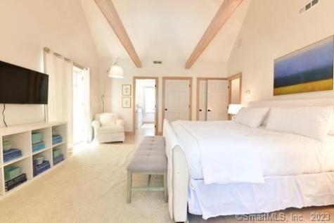 23 Painter Hill Road Roxbury CT 06783