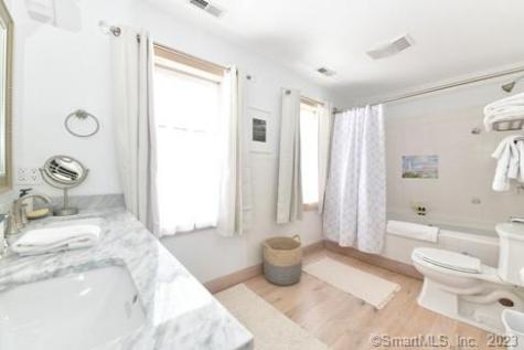 23 Painter Hill Road Roxbury CT 06783
