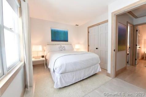 23 Painter Hill Road Roxbury CT 06783