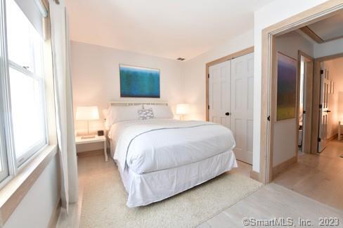 23 Painter Hill Road Roxbury CT 06783
