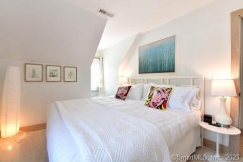 23 Painter Hill Road Roxbury CT 06783