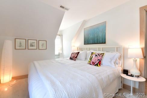 23 Painter Hill Road Roxbury CT 06783