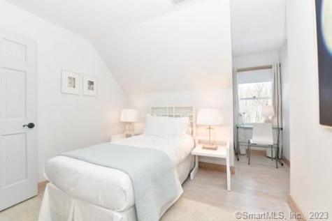 23 Painter Hill Road Roxbury CT 06783