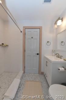23 Painter Hill Road Roxbury CT 06783