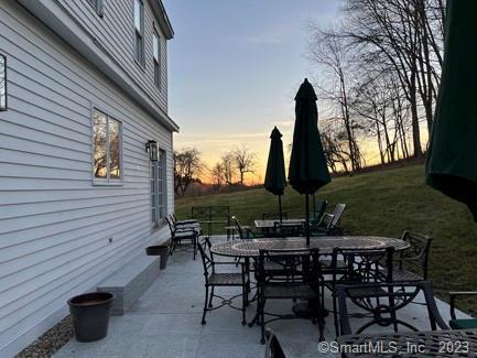 23 Painter Hill Road Roxbury CT 06783