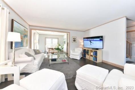 23 Painter Hill Road Roxbury CT 06783