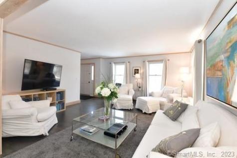 23 Painter Hill Road Roxbury CT 06783