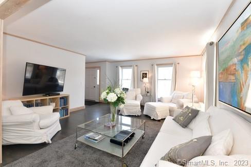 23 Painter Hill Road Roxbury CT 06783