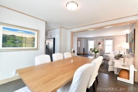 23 Painter Hill Road Roxbury CT 06783