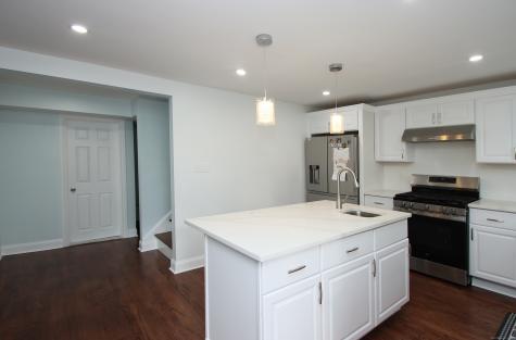 32 Spring Street Ansonia CT 06401