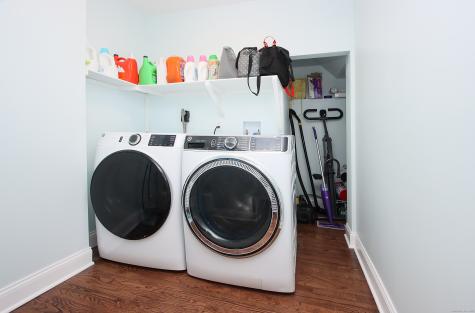 32 Spring Street Ansonia CT 06401