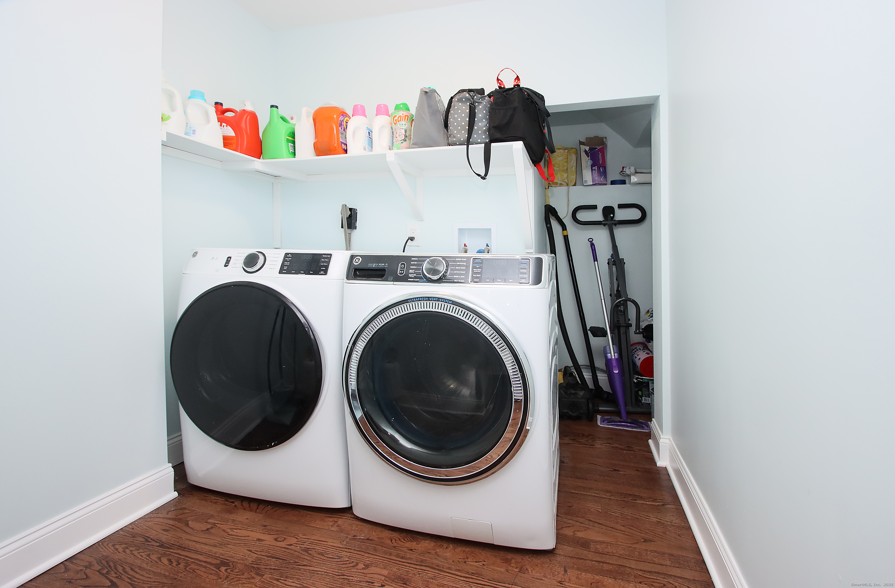 32 Spring Street Ansonia CT 06401