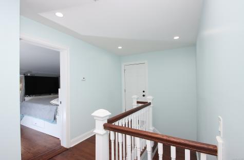 32 Spring Street Ansonia CT 06401