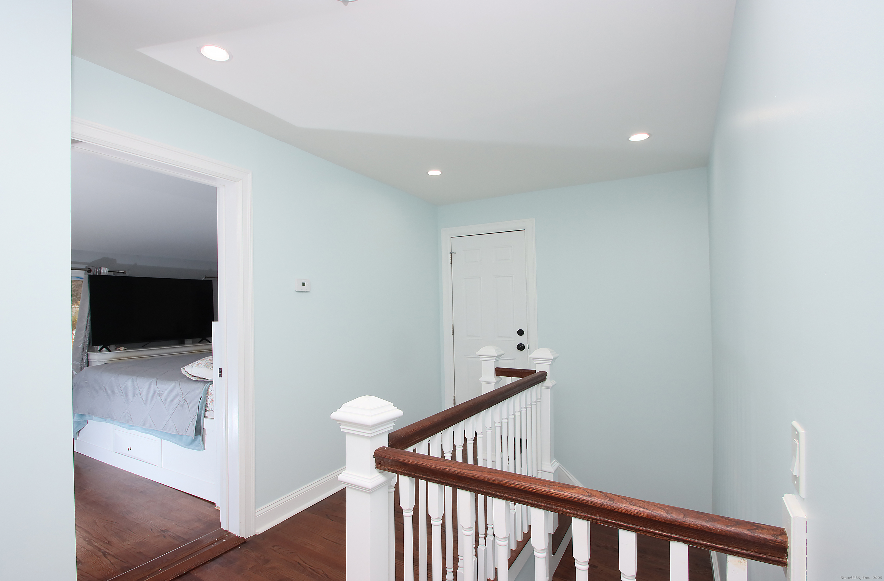 32 Spring Street Ansonia CT 06401