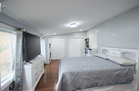 32 Spring Street Ansonia CT 06401