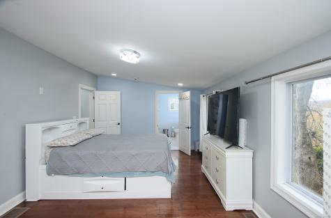 32 Spring Street Ansonia CT 06401