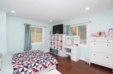 32 Spring Street Ansonia CT 06401