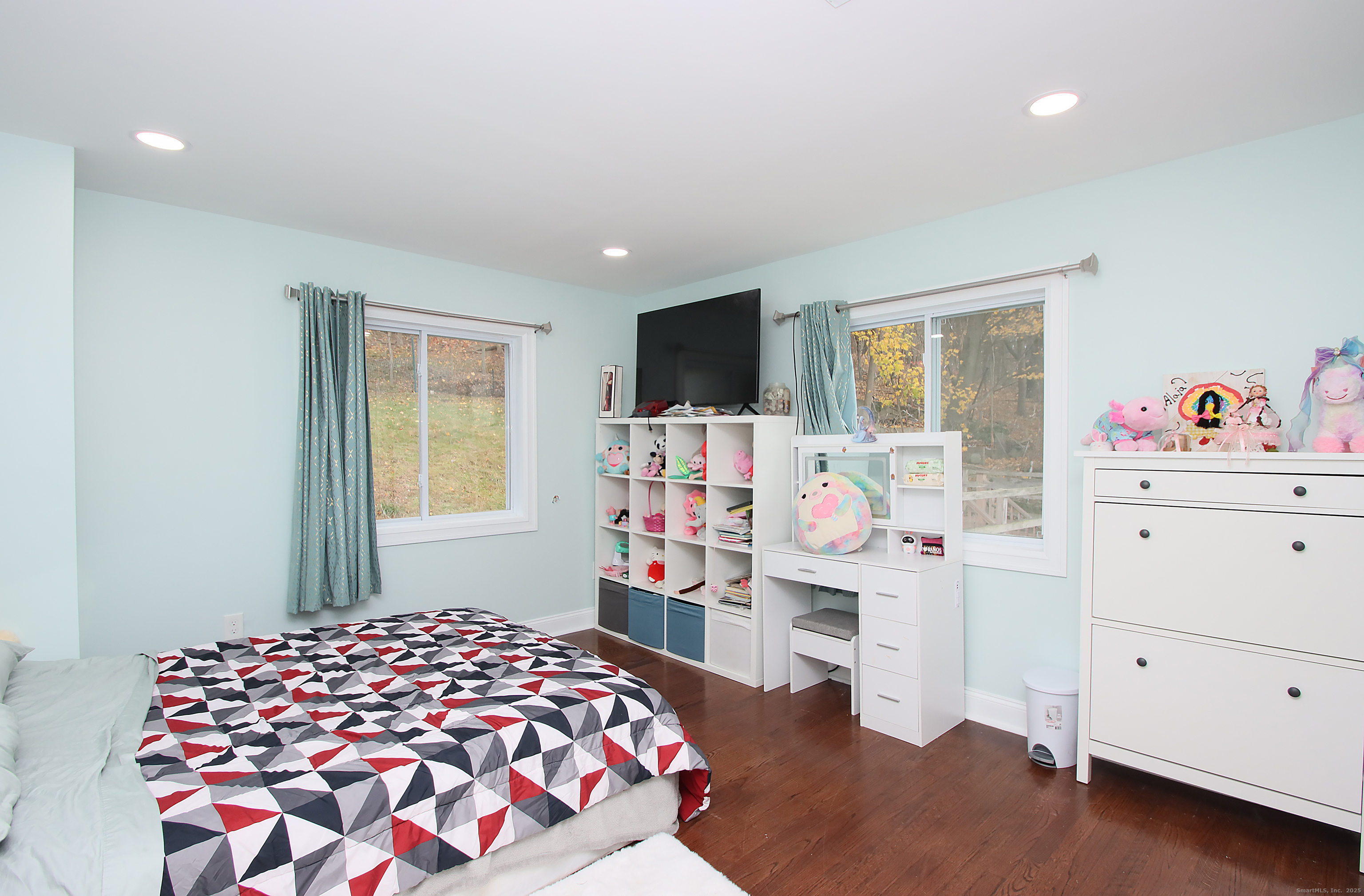 32 Spring Street Ansonia CT 06401