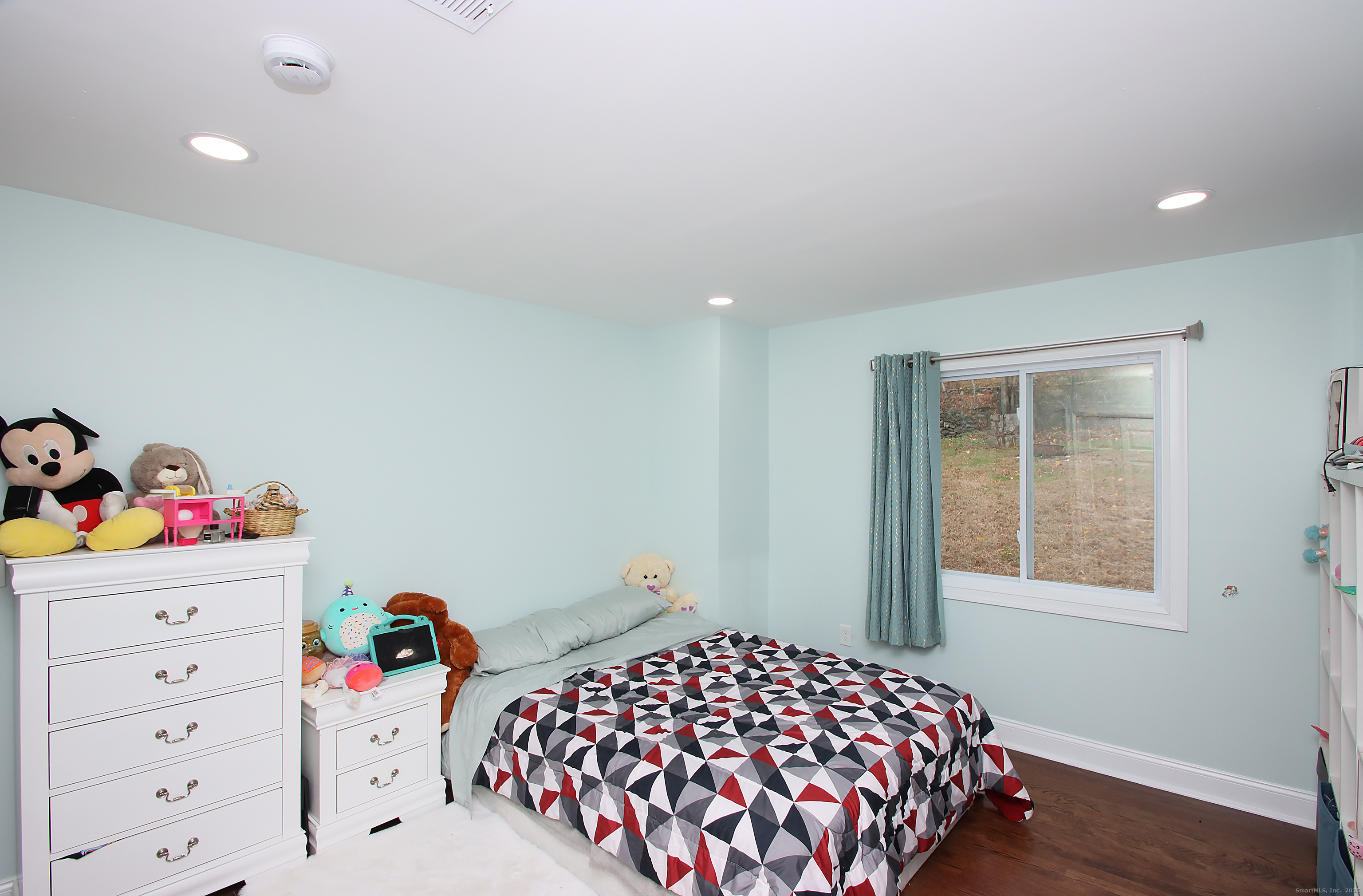 32 Spring Street Ansonia CT 06401