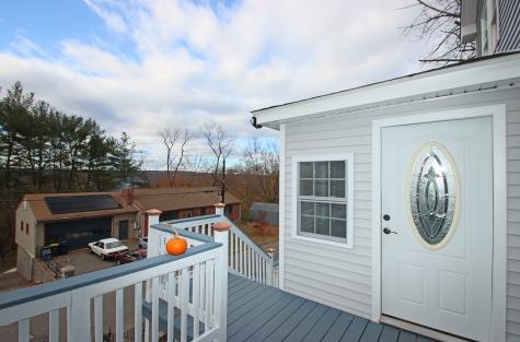 32 Spring Street Ansonia CT 06401