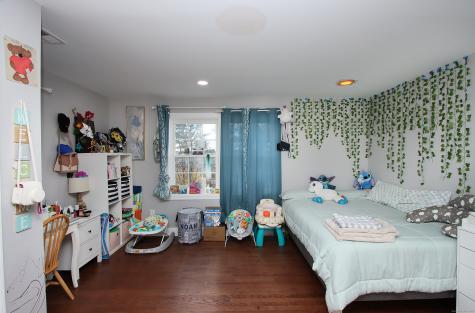 32 Spring Street Ansonia CT 06401