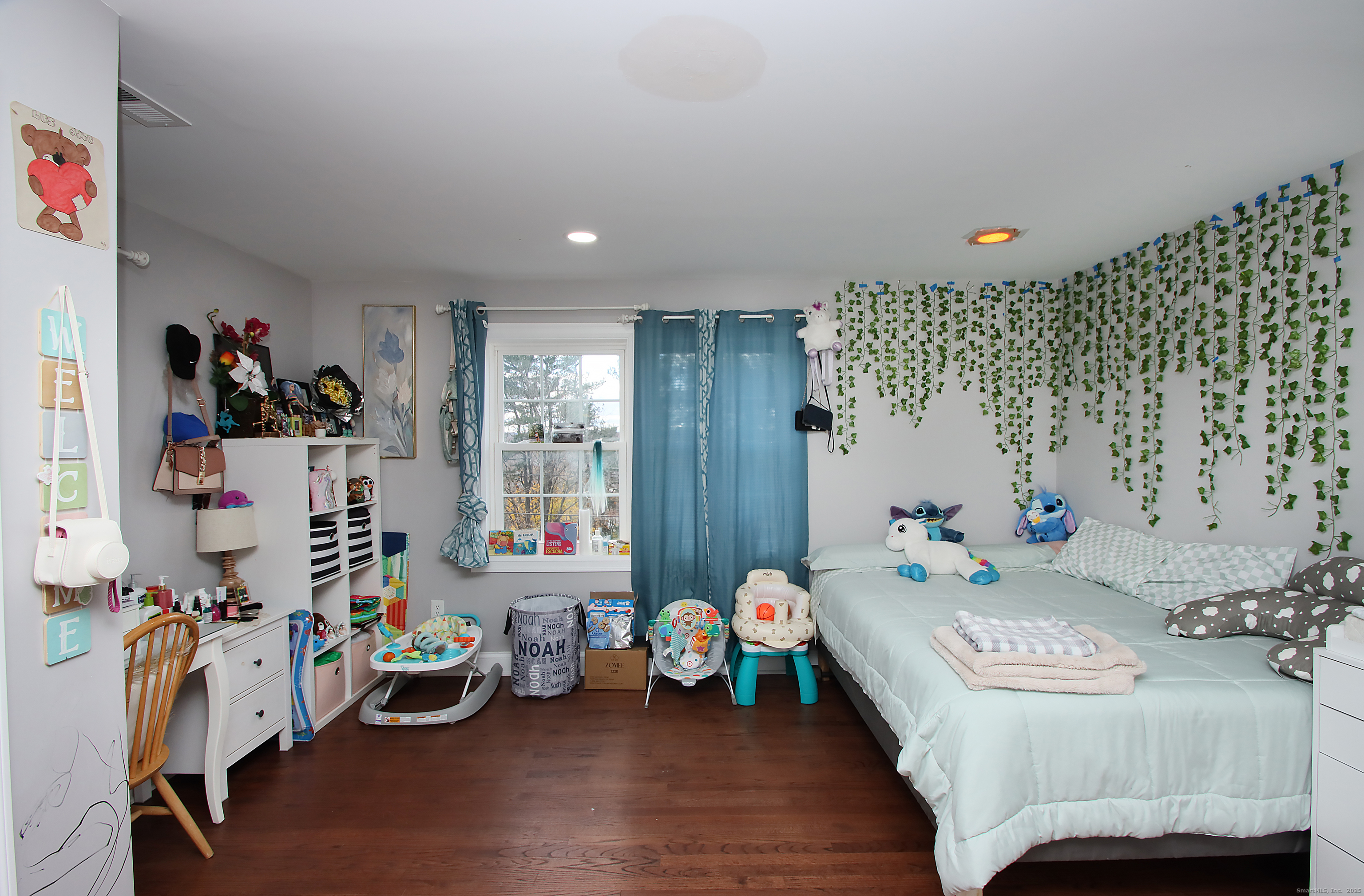 32 Spring Street Ansonia CT 06401