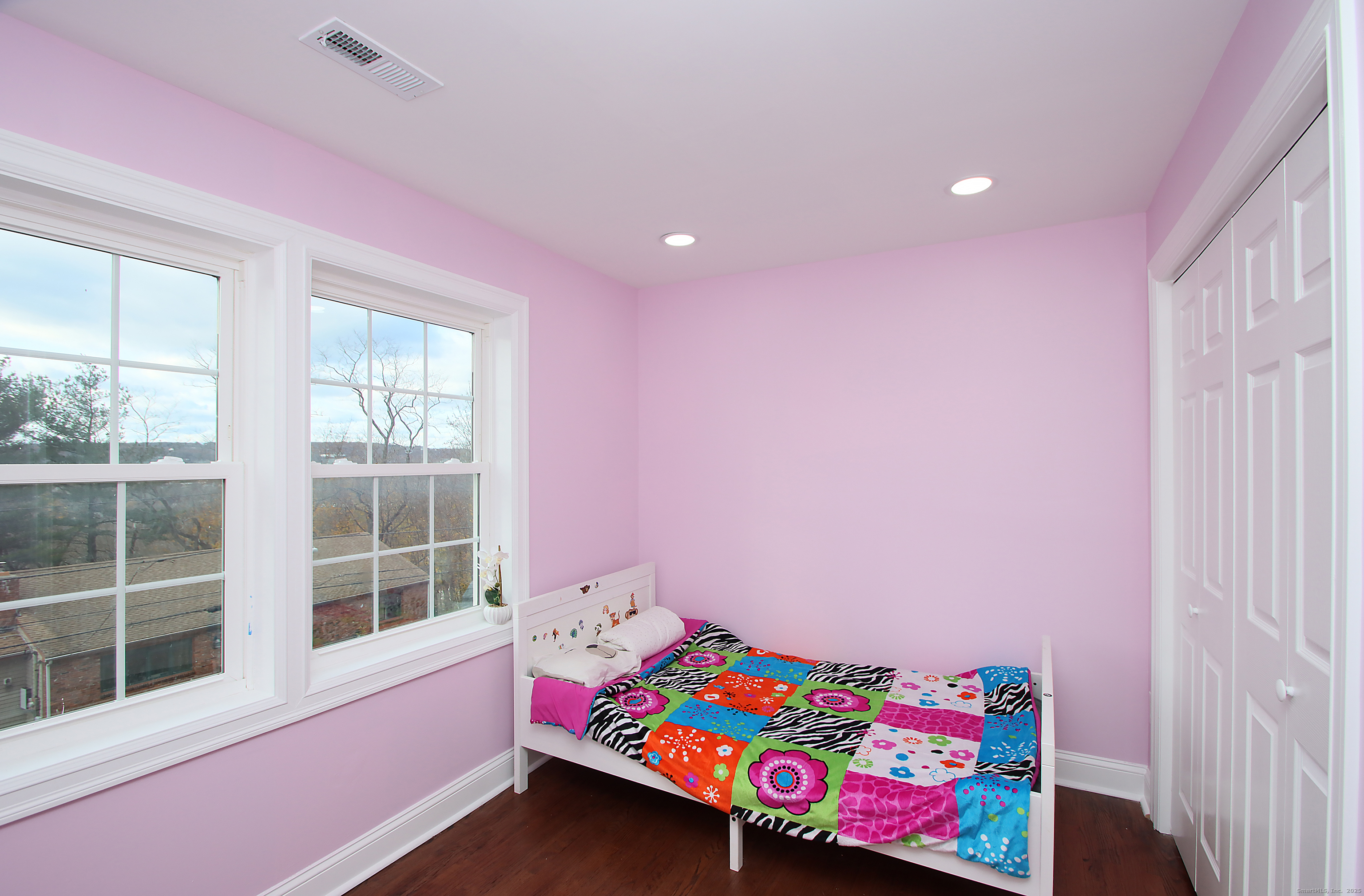 32 Spring Street Ansonia CT 06401