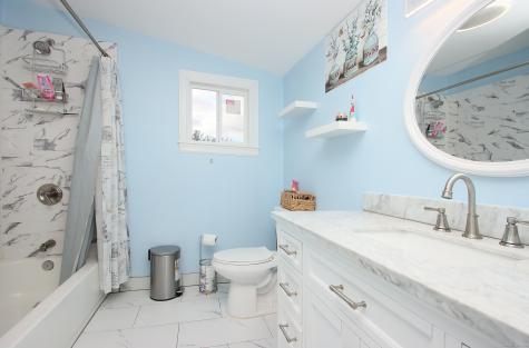 32 Spring Street Ansonia CT 06401