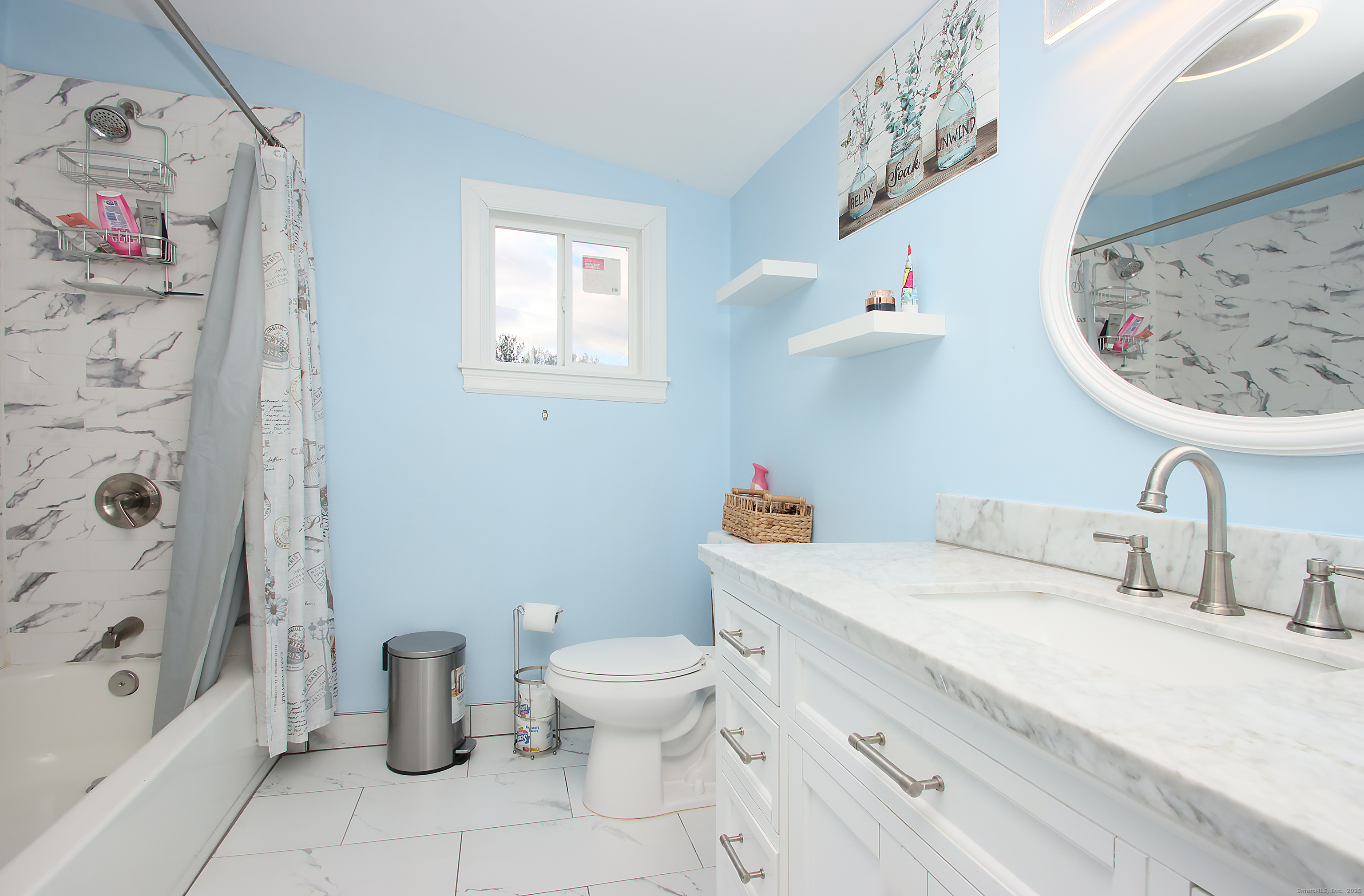 32 Spring Street Ansonia CT 06401