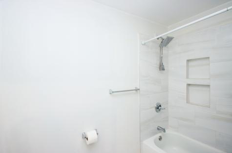 32 Spring Street Ansonia CT 06401