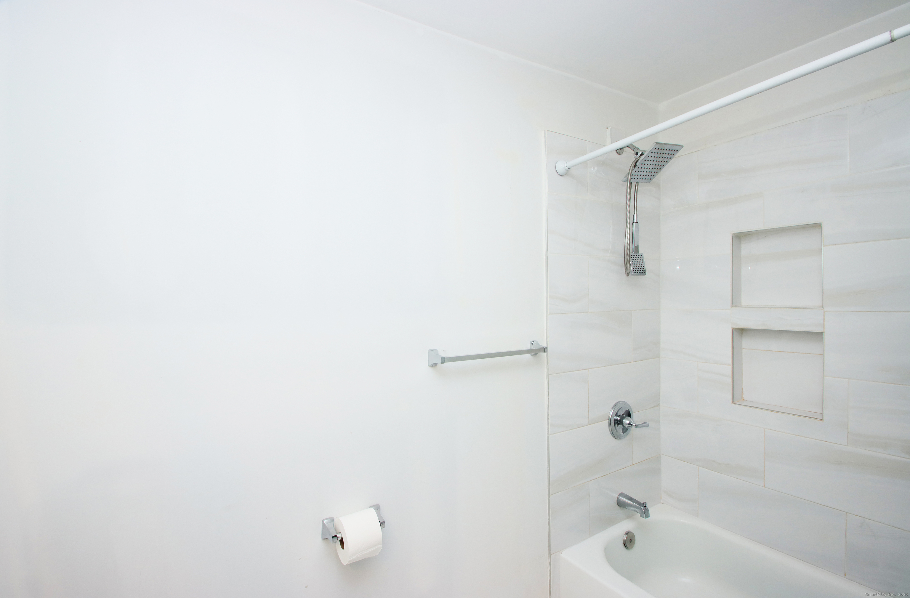 32 Spring Street Ansonia CT 06401