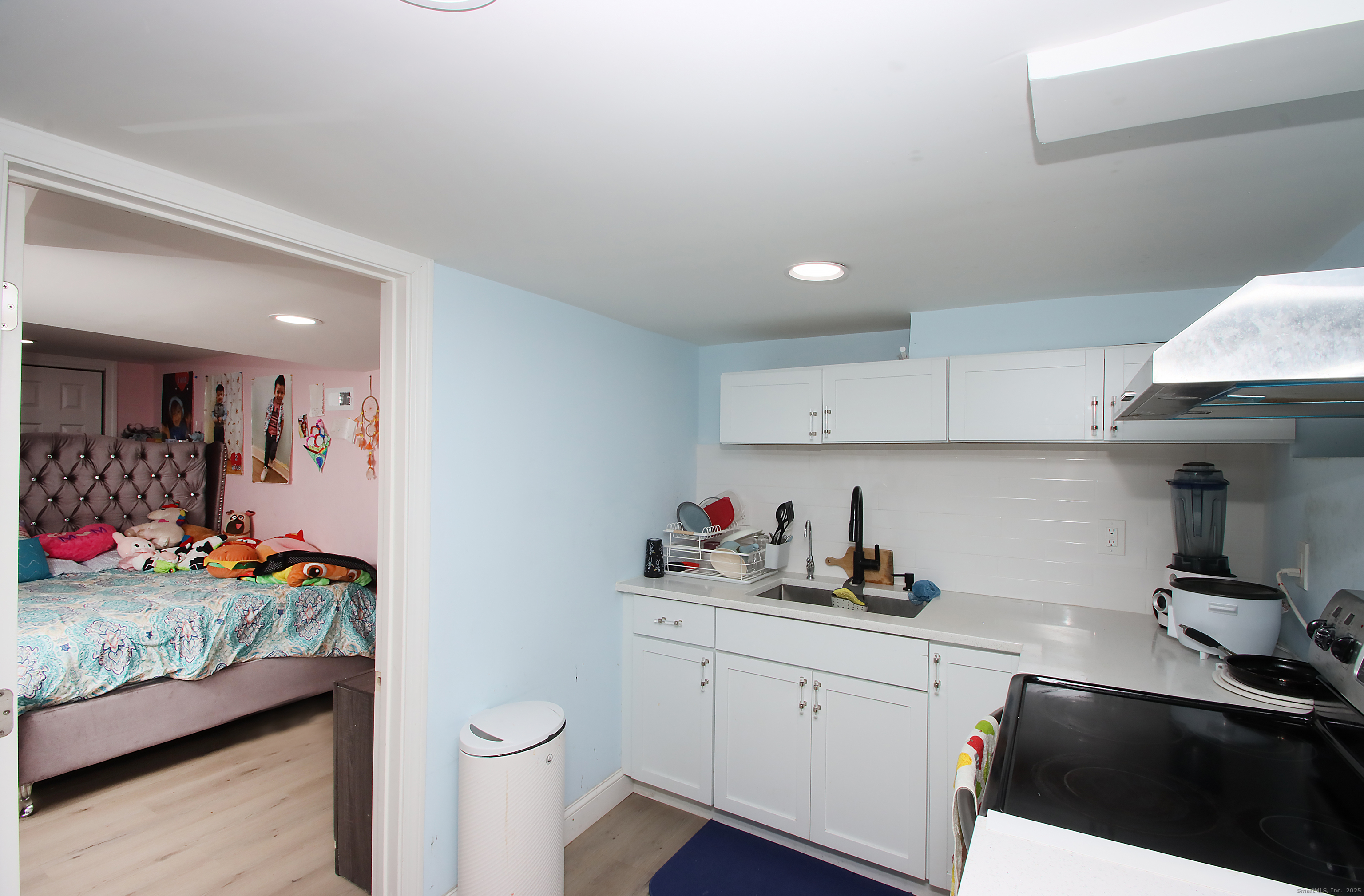 32 Spring Street Ansonia CT 06401