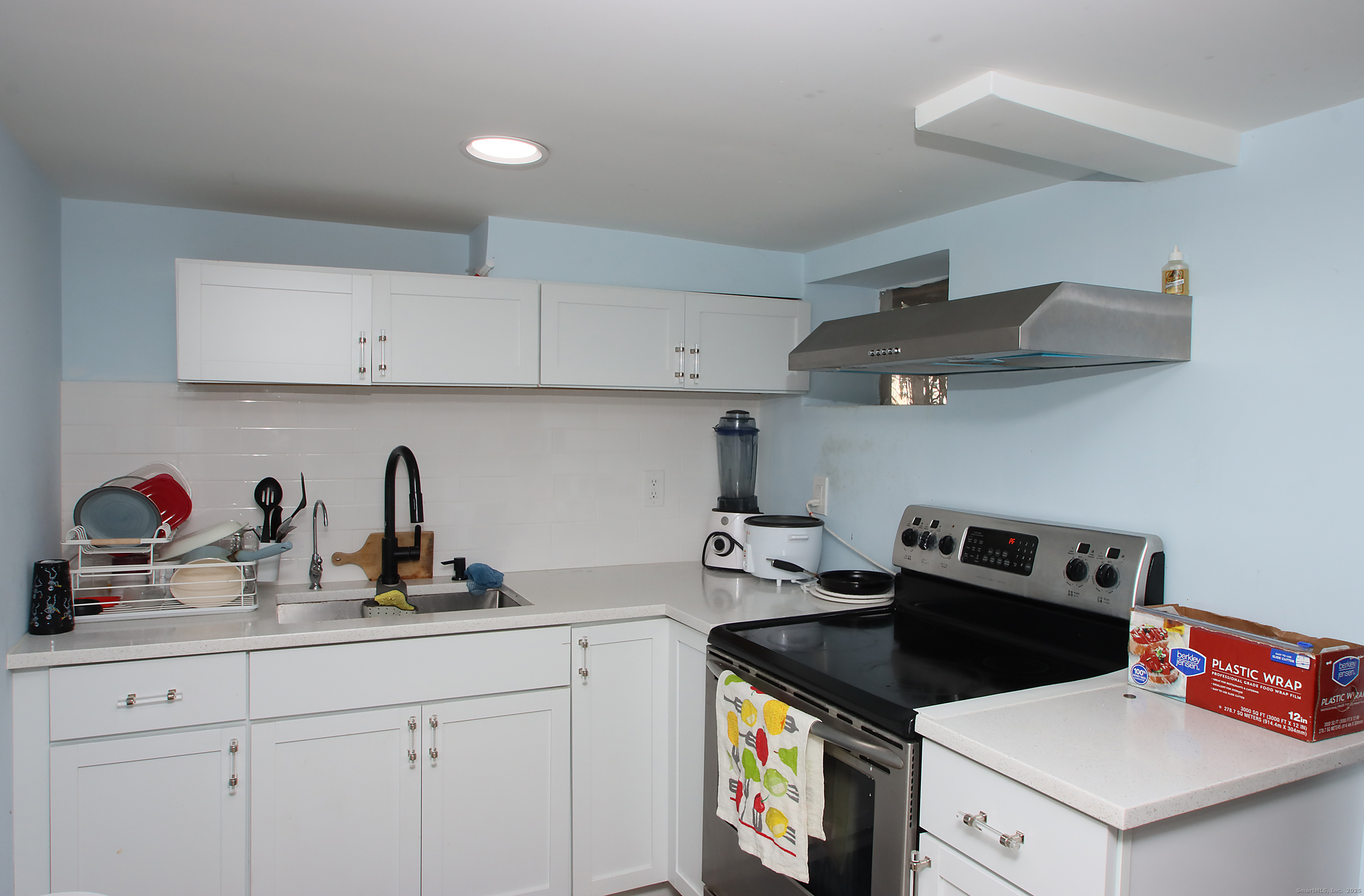 32 Spring Street Ansonia CT 06401