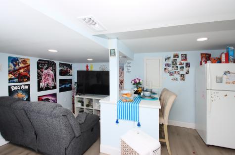 32 Spring Street Ansonia CT 06401