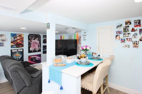 32 Spring Street Ansonia CT 06401