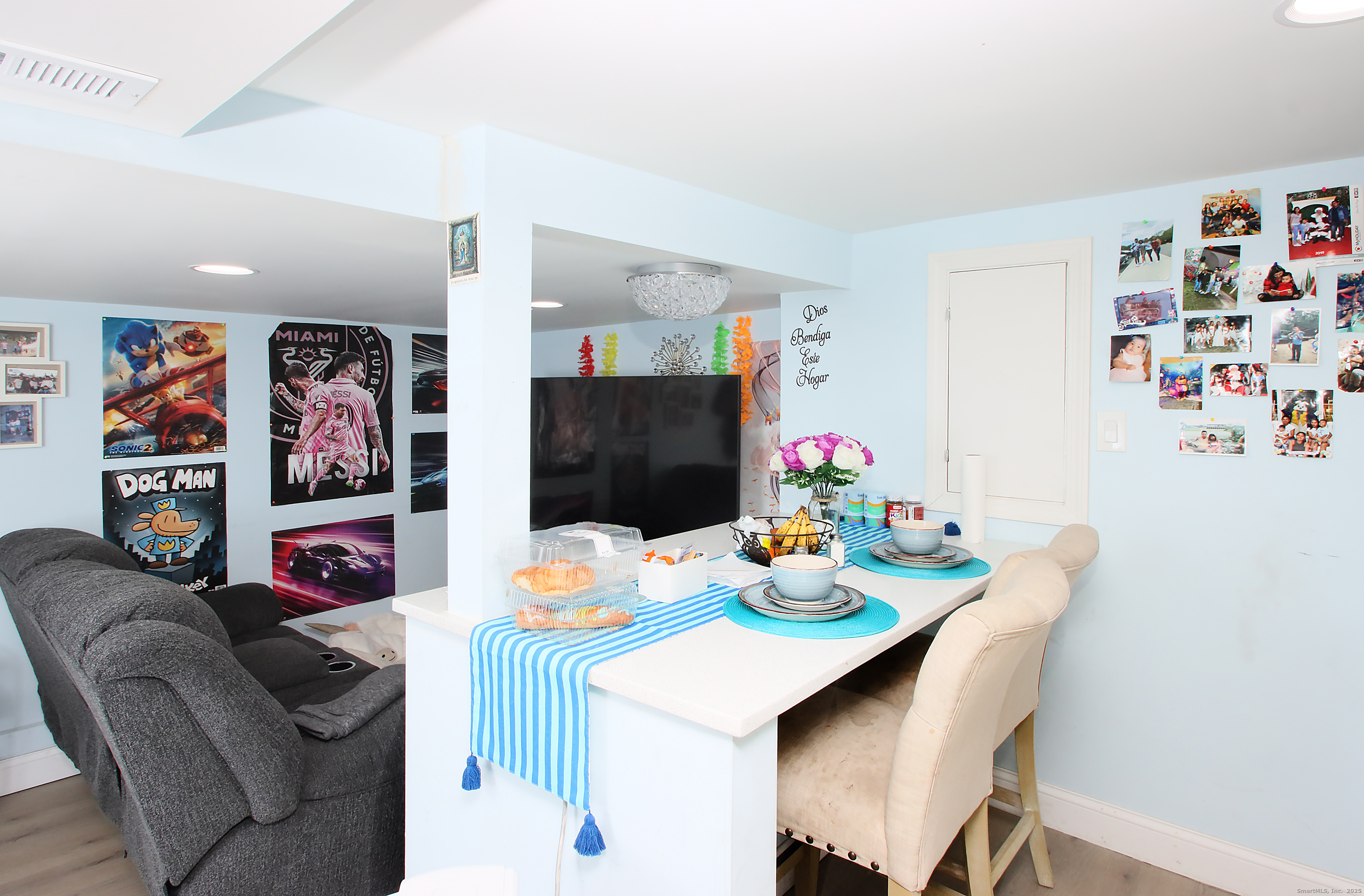 32 Spring Street Ansonia CT 06401