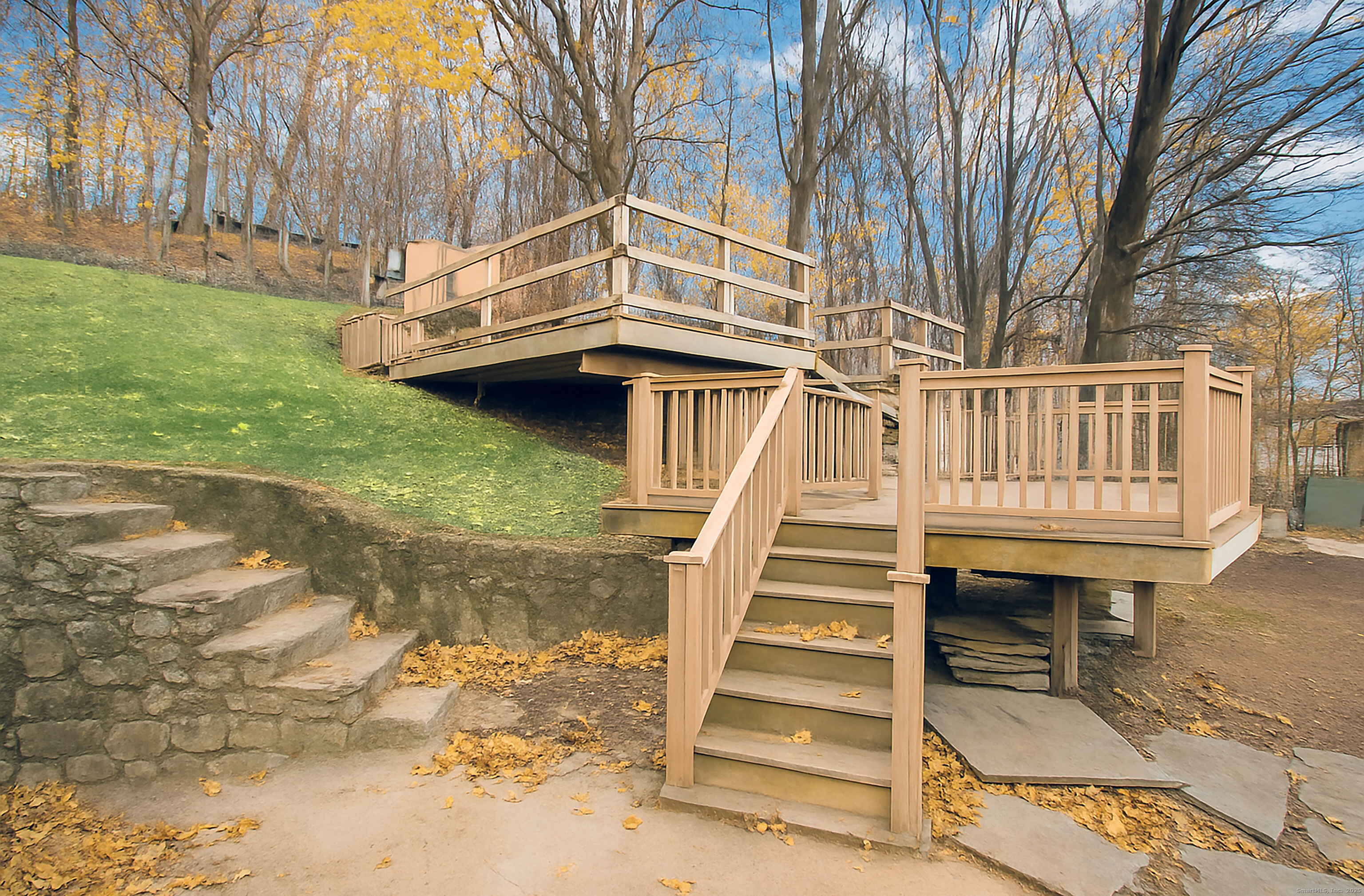 32 Spring Street Ansonia CT 06401