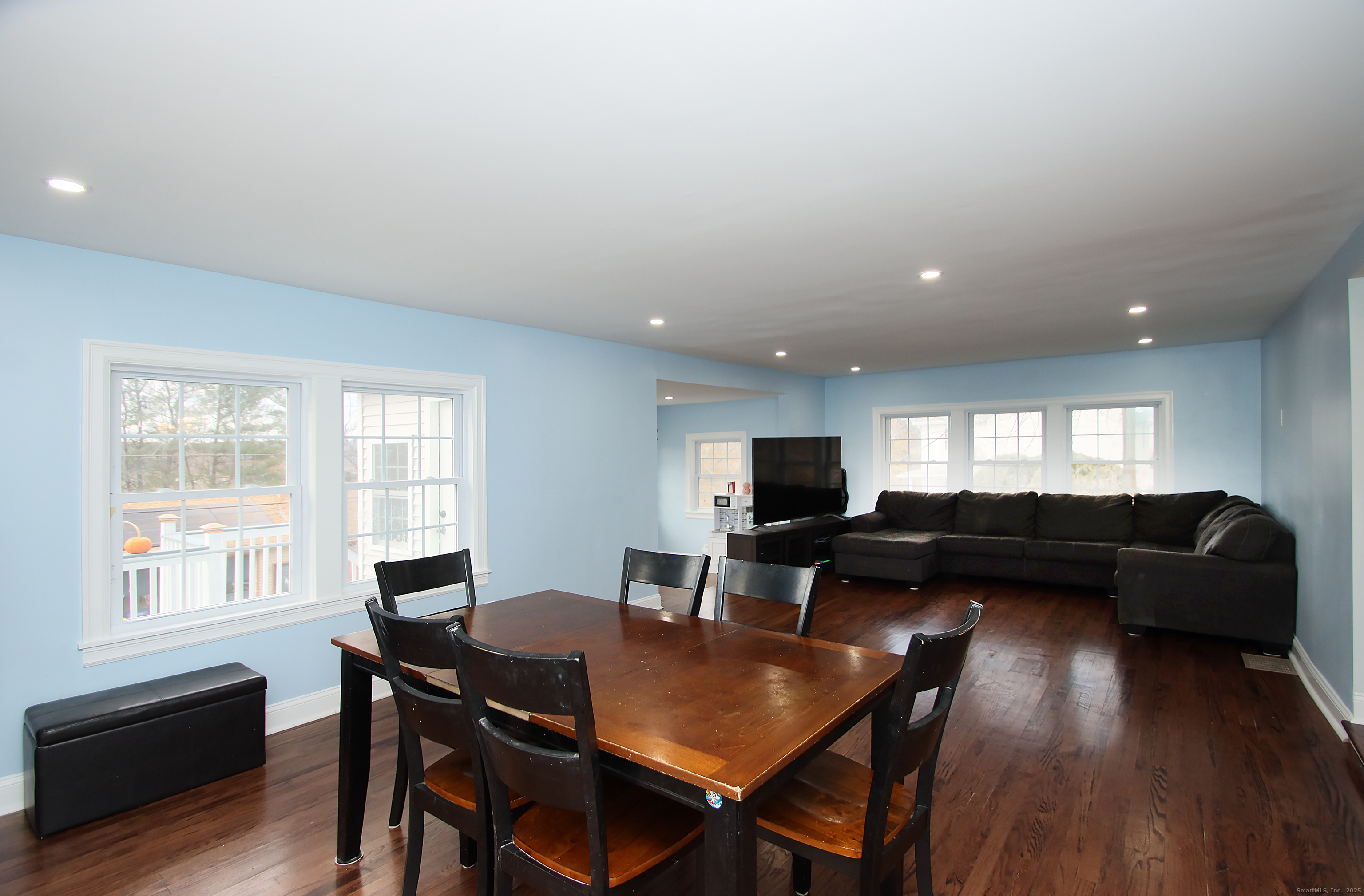 32 Spring Street Ansonia CT 06401